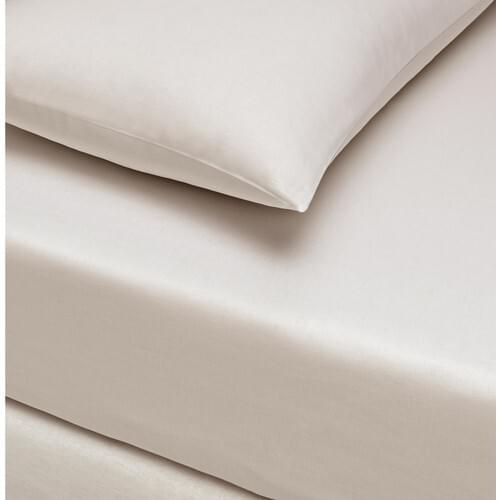Linen sheet Set Bedlinen Home Bed Cover Bed Sheet Set Incase Bedroom Sets