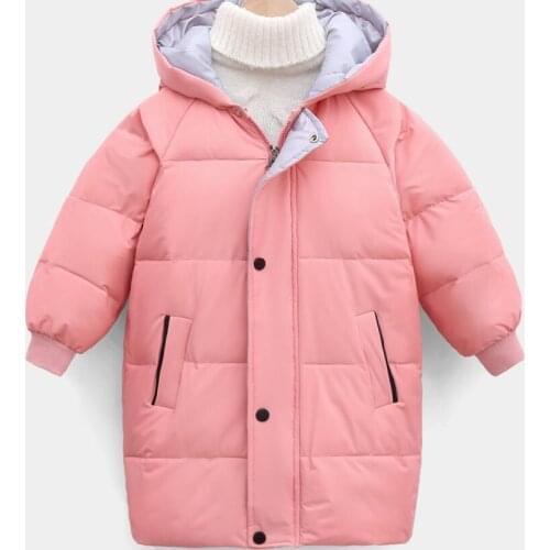 Monkey Box Vests For Girls