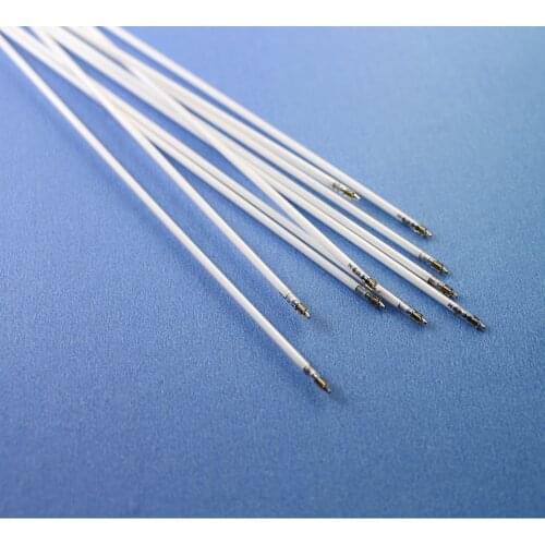 New 483mmx2.4mm Backlight CCFL Lamps Highlight for 22 inch wide LCD Monitor 10pcs/lot