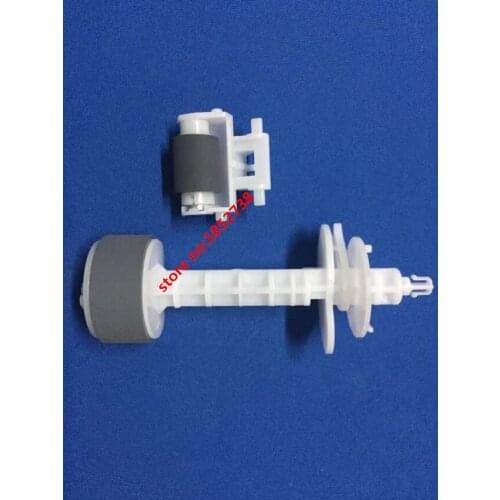 New original Pickup Roller Kit Feed Roller for L111/L211/L210/L301/L351/L358
