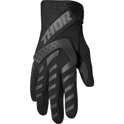 THOR Moto Gloves