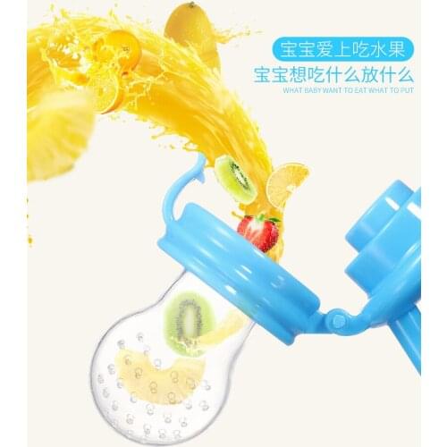 Wsryxxsc Dental Care Products