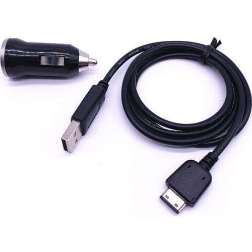 US AU EU UK PLUG Charger Data Cable for Samsung M610 I560 W599 B5712C L878 M8800 B308 L708E F278 F270 F268 F2603