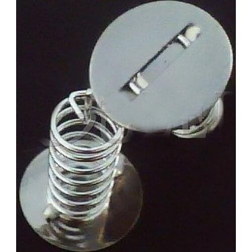 F12mm Touch Switch Spring Surface Diameter 12mm High 13mm/16mm 1000pcs