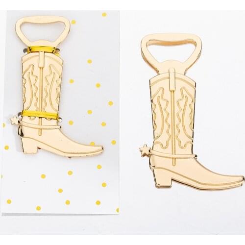 15 Pieces/lot) Whimsical Wedding souvenirs of Teapot Tea Infuser Wedding gifts for Wedding and Party Tea themed Bridal Favors