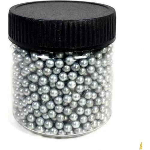 4.5mm shot outdoor Hunting ammo Steel BBS