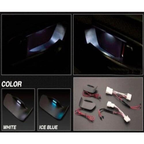 BESSAUTOCAN Decorative Lighting