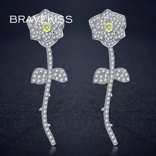 Женские туфли BRAVEKISS China At AliExpress