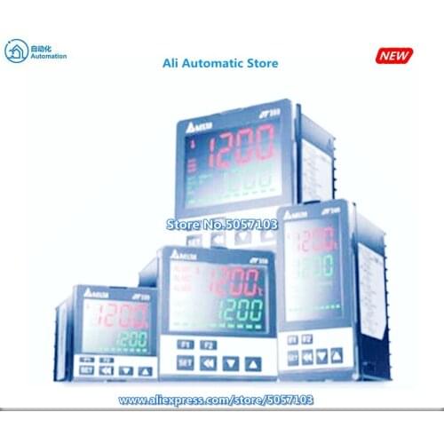 DTB9696CR 96*96 Pt Resistance Thermocouple Analog Signal Input New