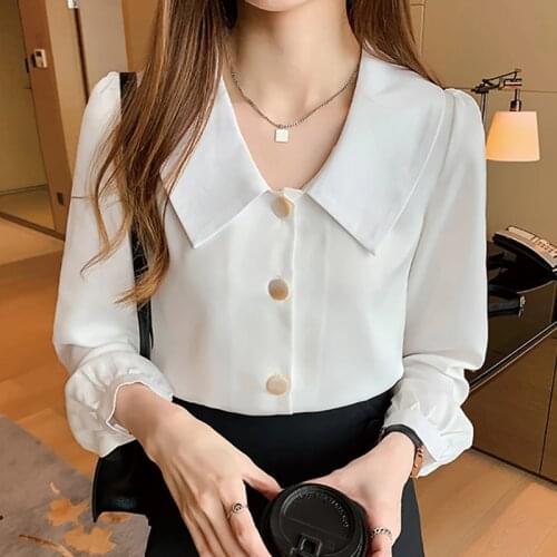 Ggright Womens White Shirts