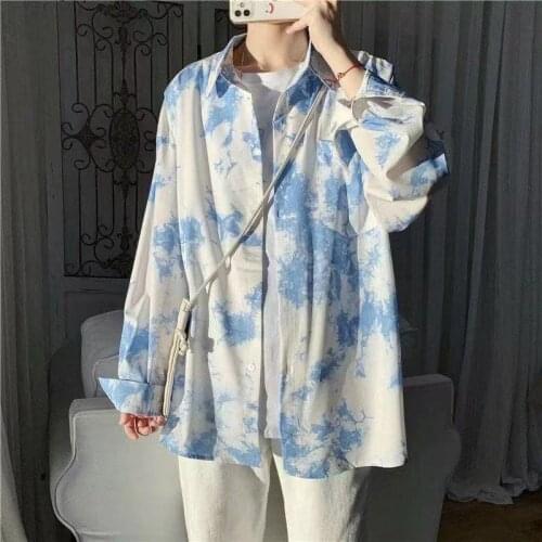 Мужские повседневные рубашки IMGININ China At AliExpress