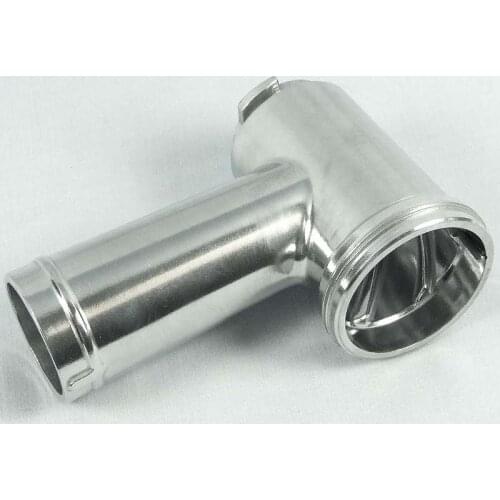 Kenwood body housing screw mincer prosperous KM280 KM240 KM260 KM283 KM242