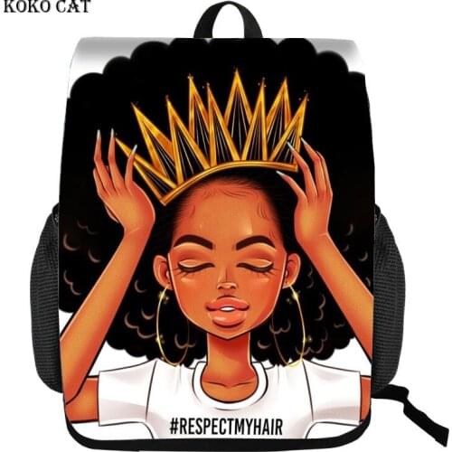 Backpacks For Girls KOKO CAT China