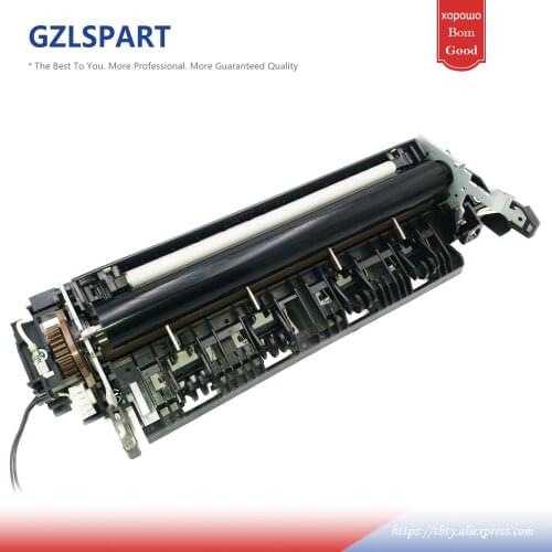 Printer Heating Unit Fuser Assy For Brother MFC 8070 8080 8370 8380 8480 8870 8880 8890 Fuser Assembly On Sale