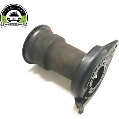 Air bag spring for Fiat Ducato 2007-2016 5102W8 5102.W8 5102 W8 1350998080 air spring for Fiat Ducato