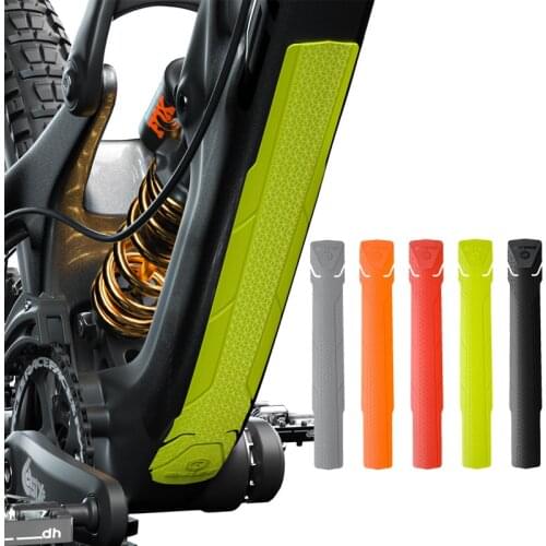 Рамы для велосипедов SHENGMEIYU China At AliExpress