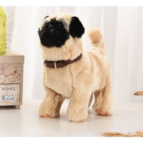 Радиоуправляемые игрушки TUVAKOULONIQALE China At AliExpress