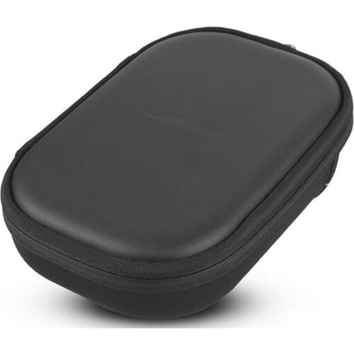 Waterproof Hard Case Carrying Travel Bag for Bose QuietComfort Quiet Comfort QC 15 2 3 25 35 QC35 QC25 QC15 QC15 QC2 Headphone