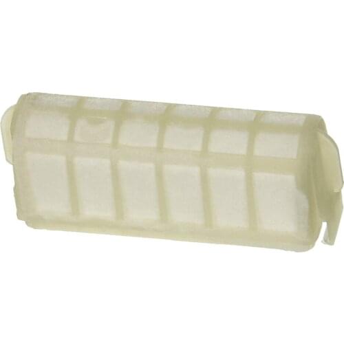 Chainsaw Air Filter Fits Stihl 023 025 250 230 210 MS250 MS230 MS210, 9x3x4cm