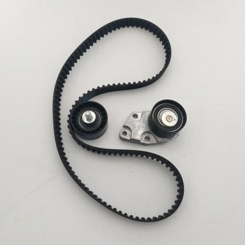 High quality Timing kit for Excelle 1.6