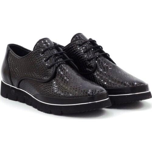 Genuine Leather Casual Shoes Fashion Casual ultra comfort High Qualty Made in Turkey