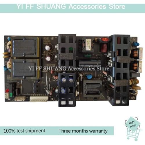 100% test shipping for TLM3226 power board TC18813F 200-P00-HM150H