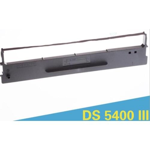 Replacement Ribbon For AISINO SK600II NYD3000 Dascom DS700 710 DS700H DS2100 DS5400III DS7210 106D-1