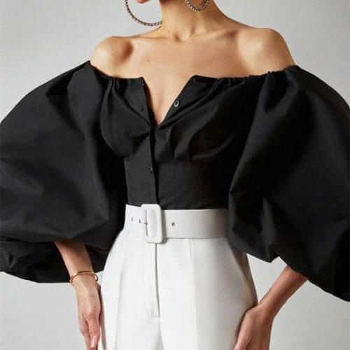 Блузки с открытыми плечами BOHO INSPIRED China At AliExpress