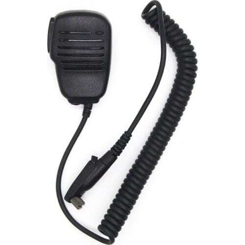 For Motorola Gp328plus GP344 GP388 Walkie Talkie Two Way Radio