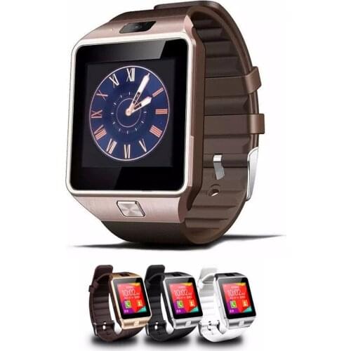 Часы с камерой EOENKK China At AliExpress