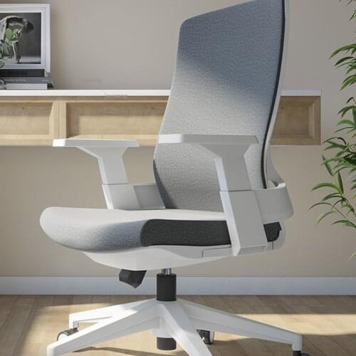Boss Executive Computer Chairs Ergonomic Office Conference Backrest Armchair Home Furniture Bedroom Lift Swivel Armrest Chair
