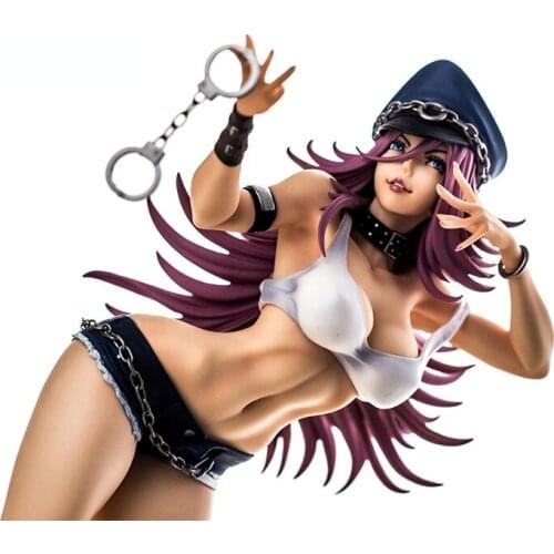 13cm x 11.3cm for Decal Personality Motorcycle Helmet Scratch-proof Window Car Stickers for Vehicle