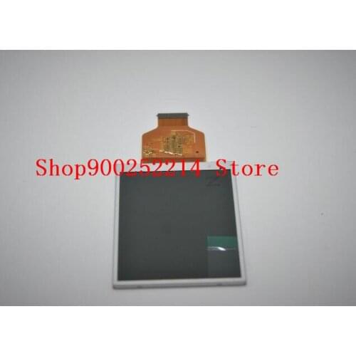 NEW LCD Display Screen for Nikon D3500 Digital Camera Repair Part