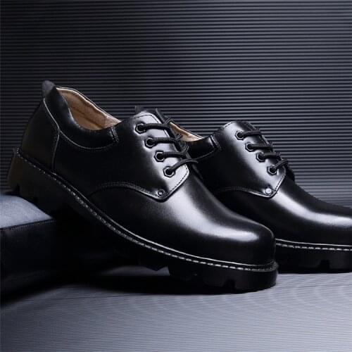 Parkside Wind Men's Classic Shoes