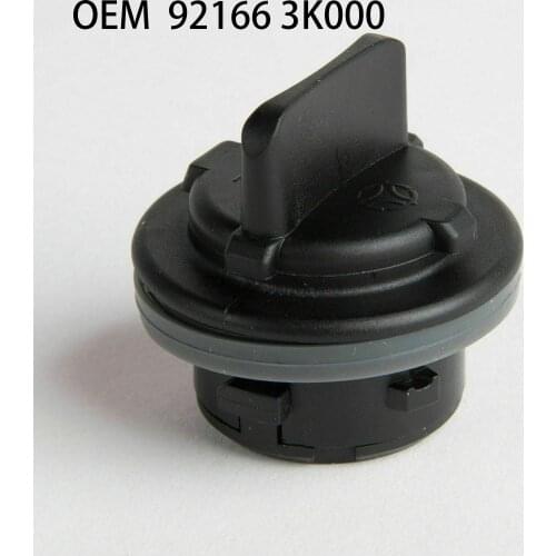 Front Turn Signal Lamp Socket Holder Assembly 921663K000 For Hyundai Tucson IX35 for KIA 92166 3K000 92166-3K000