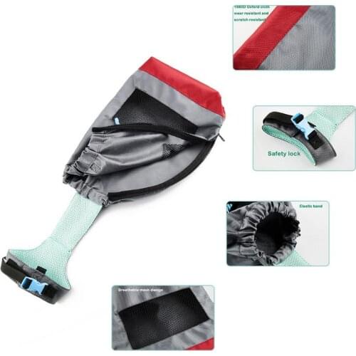 Сумки и чемоданы Peitten China At AliExpress