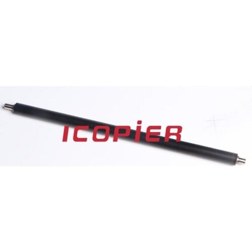 Primary Charge Roller for Kyocera 2020 3900 3920 4000 4020 2025 4025 PCR