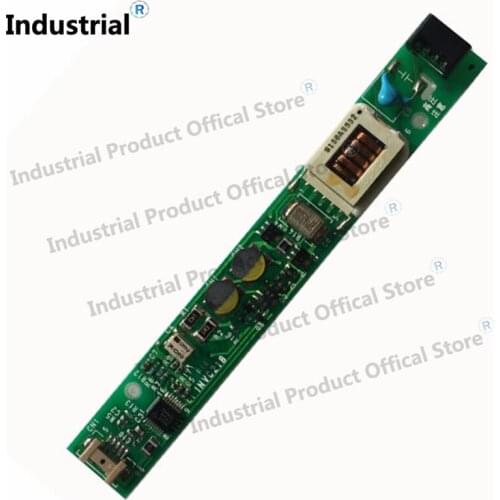 For LMG5278XUFC-00T INVC218 SP-4794V LCD Backlight Inverter Board Fully Tested 100% Use