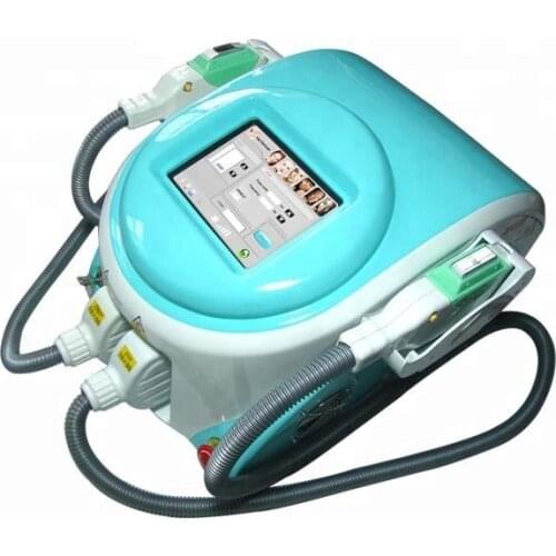 Christmas Discount!! Best 3000W Elight Shr Beauty Salon Equipment In Dubai