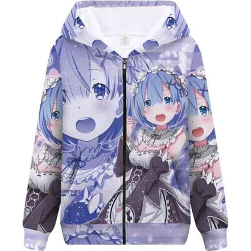 SCOUMAKO Womens Fashion Jackets