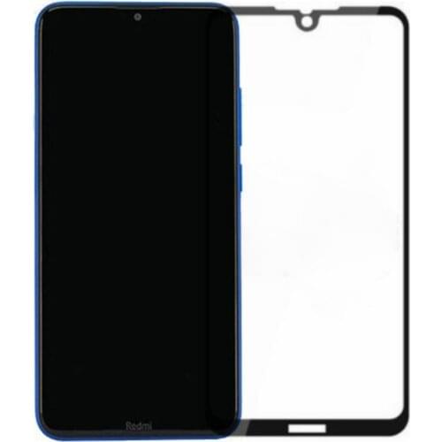 SLEVE Screen Protectors For Xiaomi Redmi 8A
