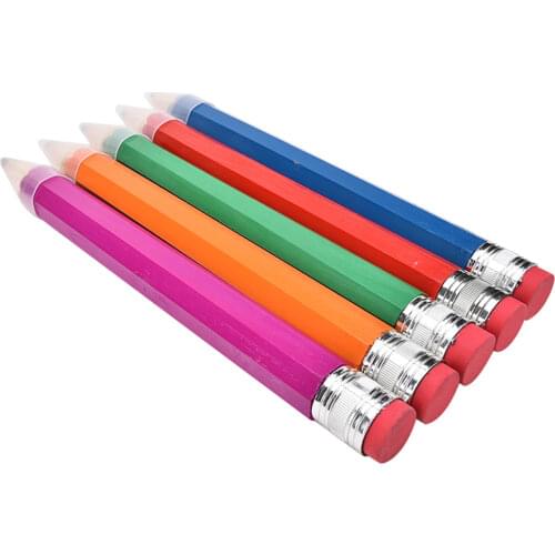 234Pieces/bottle Multi-type Landscape Puzzle Game Test Tube Packaging Educational Toys Or Adults Puzzle Toys Kids