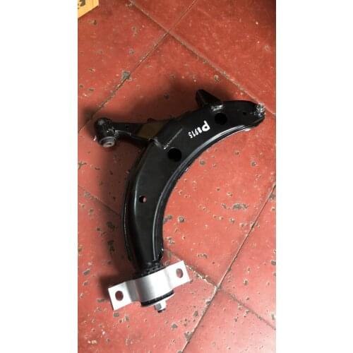 20202SA000 20202SA010 front lower arm left or right SUBARU FORESTER (SG_)