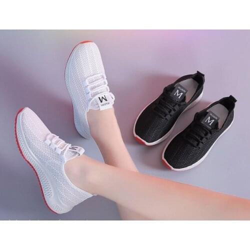 2021 summer shoes fashin women shoes more clours