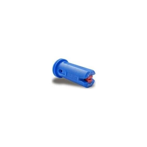 AVI OC ALBUZ Blue anti-drift nozzle
