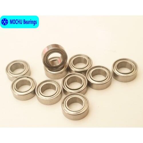 Free shipping 10pcs Bearing 603 603Z 603ZZ 3x9x4 Shielded Miniature Ball Bearings MINI Ball Bearing