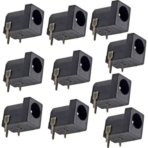 Электронные компоненты DIKAVS China At AliExpress