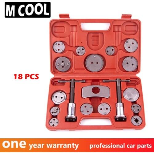 For Brake cylinder return tool Brake pad disassembly and replacement special tool set car auto repair auto repair