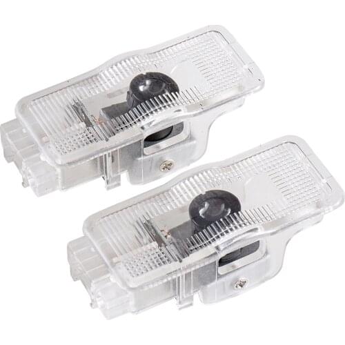 KNEKTBBC Signal Lamps