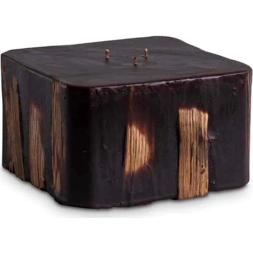 MyChakraHome Decorative Candlesticks